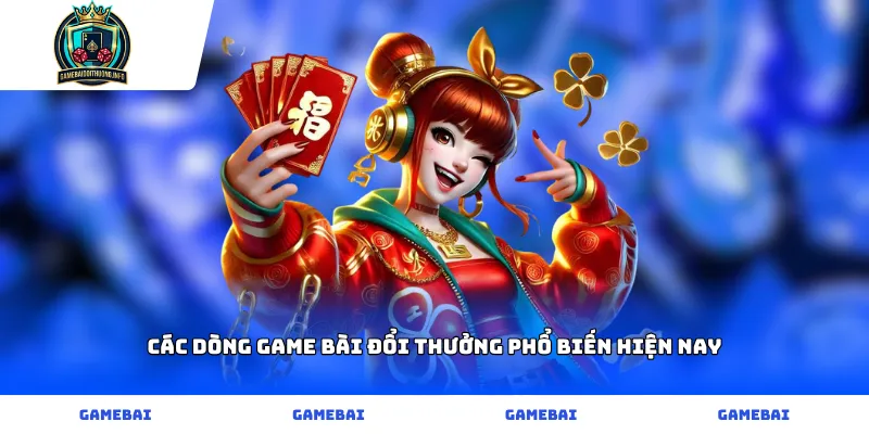 Bộ tiêu chuẩn vàng giúp người chơi đánh giá và sàng lọc cổng game bài đổi thưởng an toàn, chất lượng.