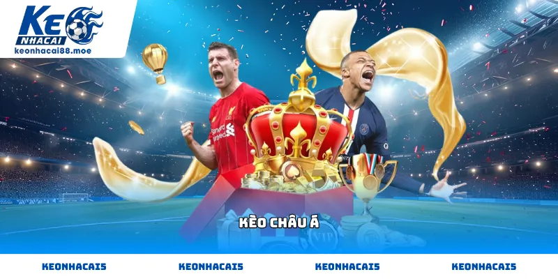 Chủ động theo dõi bảng kèo nhà cái hôm nay tại các chuyên trang uy tín để nhận diện biến động Odds chuẩn xác.