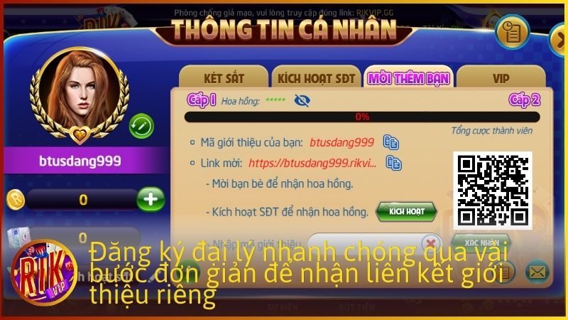 Những giá trị công nghệ vượt trội tạo nên đẳng cấp sòng bạc kiểu Mỹ của hệ thống cổng game Rikvip.