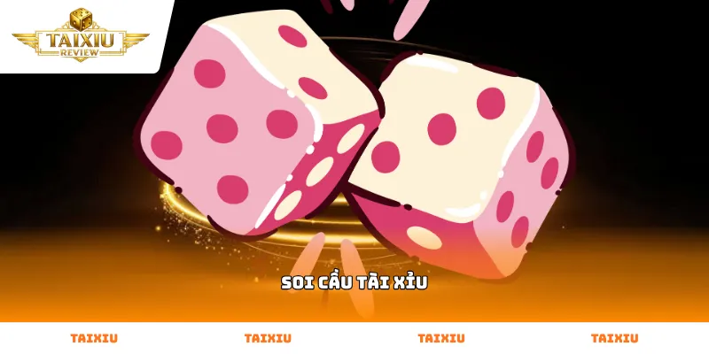 Tham khảo bảng xếp hạng và các bài bóc tách độc lập tại chuyên trang review tài xỉu online trước khi tham gia.