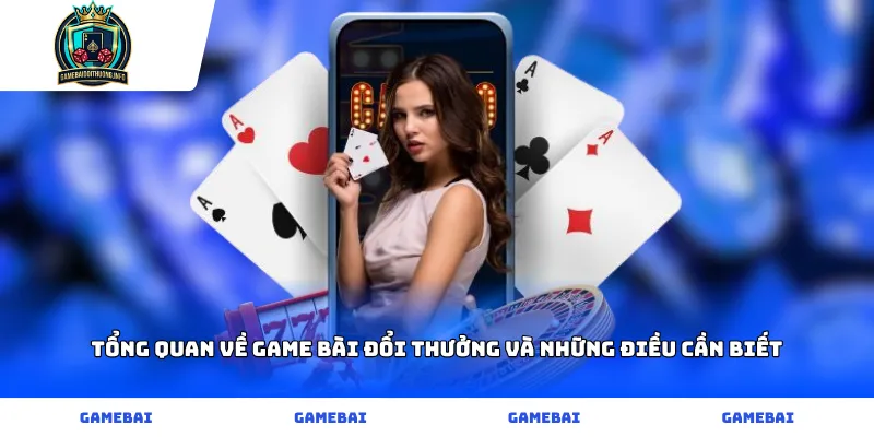 Tham khảo thông tin đánh giá chuyên sâu giúp người chơi dễ dàng tìm kiếm sân chơi game bài đổi thưởng phù hợp.