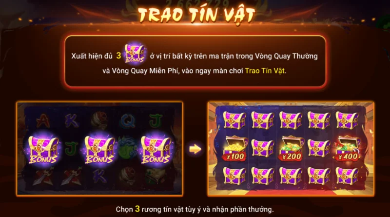Tham khảo bảng tổng hợp link vào các nhà cái uy tín không bị chặn tại hệ thống vaobet.