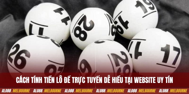 Mẹo chọn số bóng âm và bóng dương hiệu quả